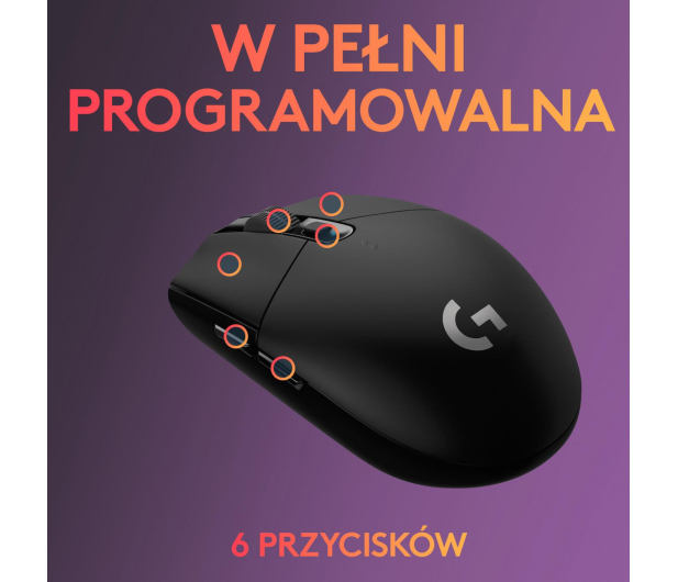 Dell Alienware 16 Aurora Core 7 240H/32GB/1TB/W11 RTX5060 Zestaw - 1571923 - zdjęcie 20